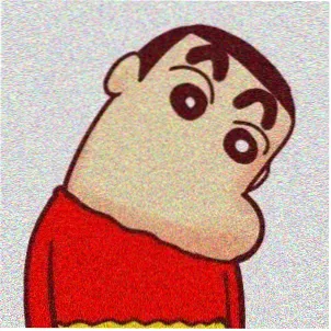 读者头像 观星者甲